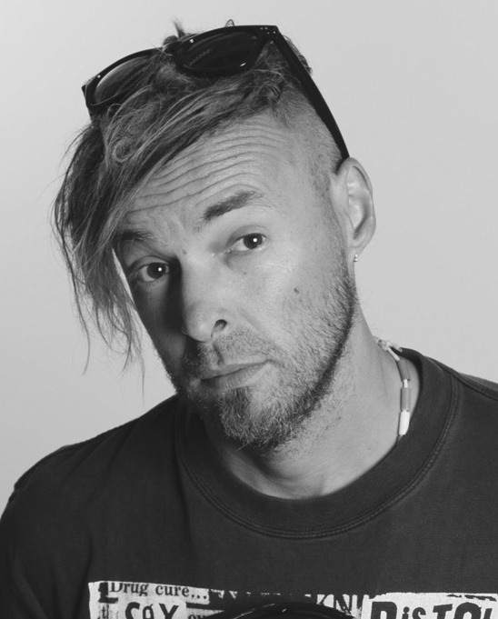 Nagy Ádám (RoyÉsÁdám)