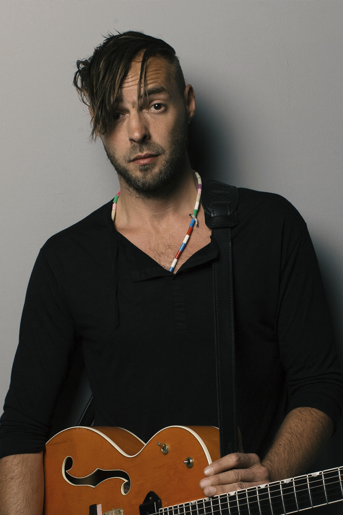 Nagy Ádám (RoyÉsÁdám)